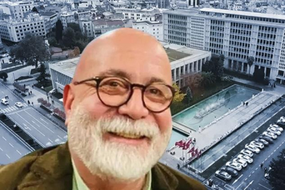 İBB soruşturmasında tahliye edilen reklamcının ifadesi ortaya çıktı