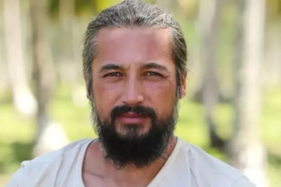 İlhan Mansız'ın acı günü! Kayınpederini kaybettiğini böyle duyurdu