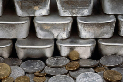 İslam Memiş 'şov yaptı' diyerek açıkladı: Sizi zengin edebilir!