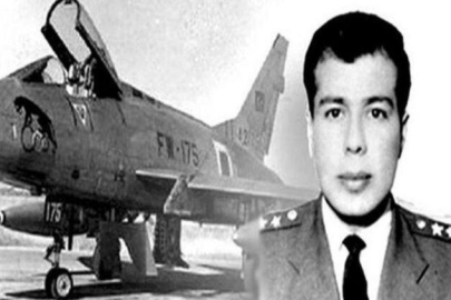 Kıbrıs şehidinin adı Sivas'ta yaşatılacak