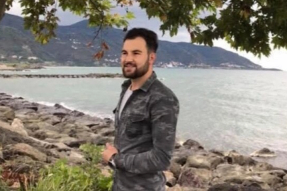 Konya'da kayıp kurbanlığı ararken canından oldu