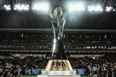 Kulüpler Dünya Kupası'nda dağıtılacak para ödülü dudak uçuklattı