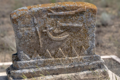 Oğuzların kültürel mirasına ışık tutacak proje hayata geçiriliyor