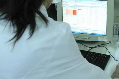 Sağlık Bakanlığı'ndan rapor yenileme için yeni düzenleme