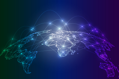 Türk Telekom'dan internet ücretlerine zam! 1 Temmuz'dan itibaren geçerli olacak