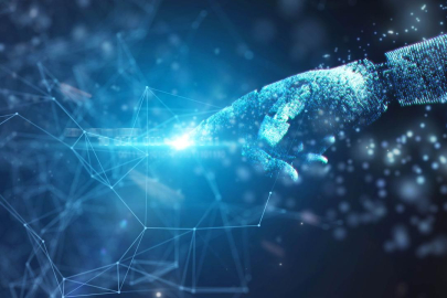 Yapay zeka yatırımları enerji yatırımlarını geride bıraktı