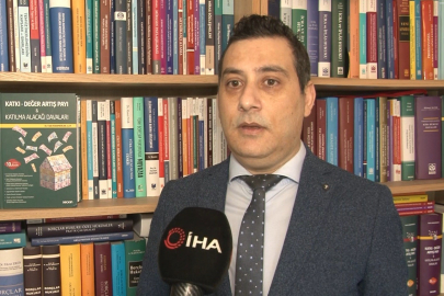 Yargıtay'dan kripto para ile ilgili emsal karar!