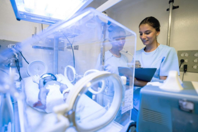 Yenidoğan Çetesi skandalı sonrası sağlık sektörüne sıkı denetim: Özel hastanelere yeni düzenleme geliyor