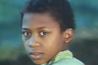 Yeşilçam'ın Çitlenbik'i İhsan Küçüktepe hayatını kaybetti!