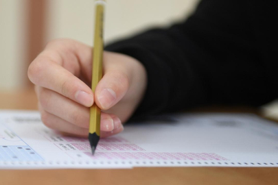 YKS giriş belgeleri erişime açıldı