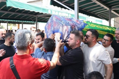 Acı haber bu sefer Kayseri'den geldi: 3 çocuk annesi kadın kurtarılamadı