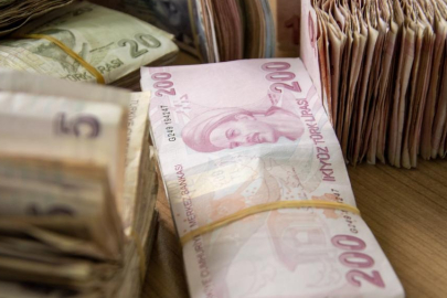 Bakan Şimşek'ten dikkat çeken sözler: Sıkıntıların olduğunun farkındayız