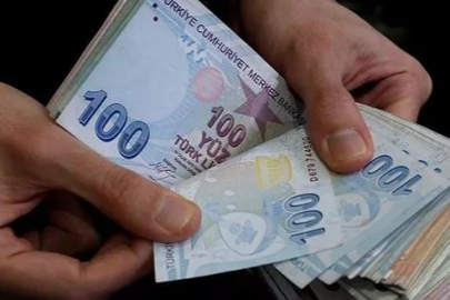 Bankada hesabınız varsa dikkat: O paralar devredilecek! En yakın şube...