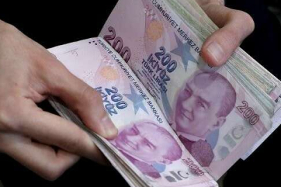 BİSAM açıkladı! Asgari ücret ile açlık sınırı arasındaki fark bin 511 lira