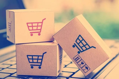 E-ticarette yeni dönem: Satıcılar için o belge zorunluluğu geldi!