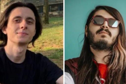 Gözaltına alınan sosyal medya fenomenleri hakkında karar!