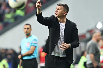 Hull City Jakirovic'i açıkladı