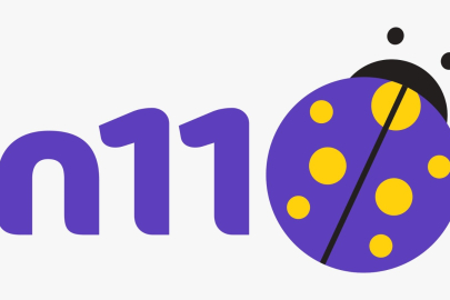 n11’in DMSF’ye devri tamamlandı