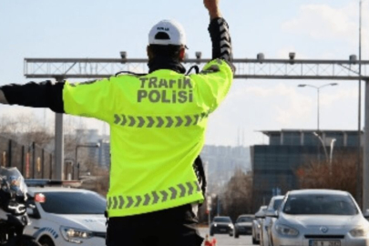 Radarlar bayramda gündem olmuştu: Uzmandan uyarı geldi! O cezalar iptal edilebilir...