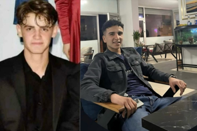 Siirt'te acı tesadüf: 3 arkadaş 6 gün arayla hayatlarını kaybetti