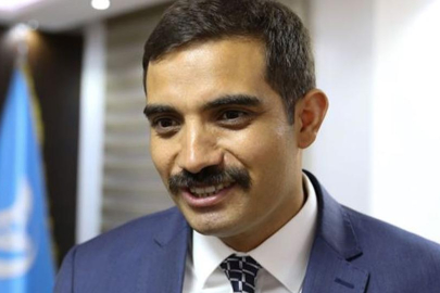 Sinan Ateş cinayetinde yeni gelişme! Mahkeme hukuka uygun buldu