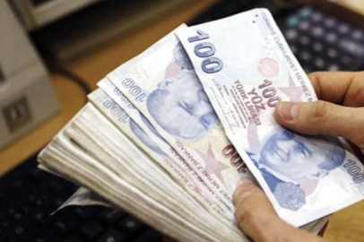 SSK'lı, Bağ-Kur'lu, emekli ve memur emeklisi bekliyor: Masada 3 farklı rakam var!