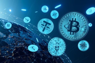 Ünlü fenomenlere gözaltı! Kemal Can Parlak, Ferit Karakaya, Tolunay Ören...