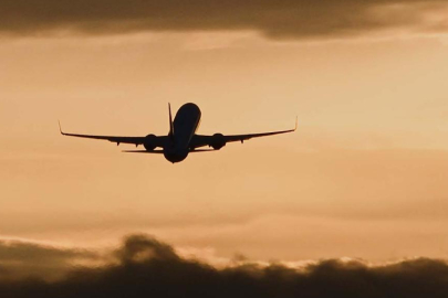 4 ülkeye uçak seferleri 16 Haziran'a kadar iptal