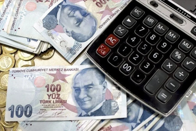 600 bin kamu işçisi için ilk zam teklifi belli oldu