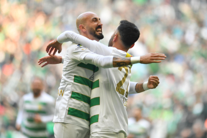 Ahmet İlhan Özek, Bursaspor’da ne yaptı?