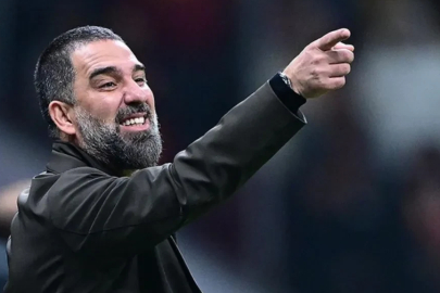 Arda Turan'a transferde ters köşe: Beklediği gibi gitmedi!