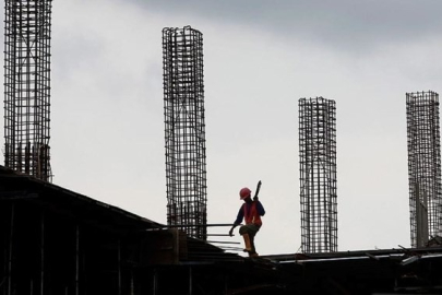 Bakanlıktan yeni yönetmelik: Yeni bina 15 yıl içinde yıkılırsa firma kapatılacak