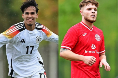 Bursaspor gurbetçi avında! İşte Almanya’dan iki iddia…