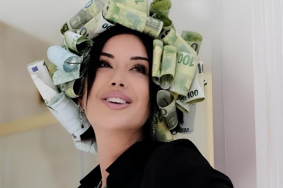 Dilan Polat psikiyatri kliniğine yatış yaptı!