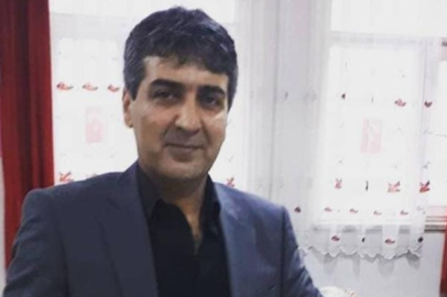 Diyarbakır'da muhtarlar derneği başkanı silahlı saldırıda yaşamını yitirdi