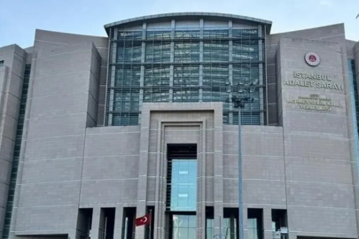 İBB soruşturmasında İlbak kardeşlere adli kontrolle tahliye