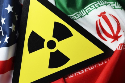 İran: Müzakereler askıya alındı