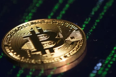 İsrail - İran gerilimi Bitcoin fiyatlarını vurdu