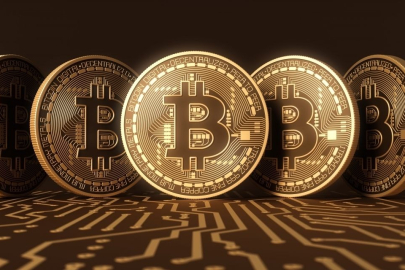 İsrail-İran gerilimi kripto piyasasını vurdu: Bitcoin ve Ethereum'da sert düşüş