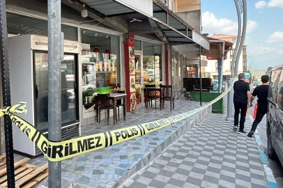 Kocaeli'de aile kavgasında esnafın ölümüne sebep olmuştu, tutukladı