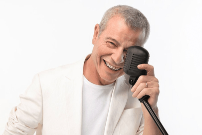 Levent Yüksel 29 Haziran’da Bursa’da