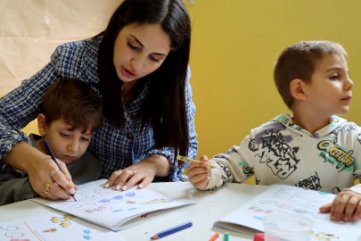 MEB, 'Öğrenme Kaybını Giderme Projesi'ni hayata geçirdi