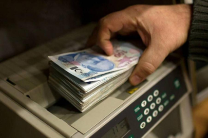 Memur ve emeklinin dört gözle beklediği zam için 3 farklı senaryo!