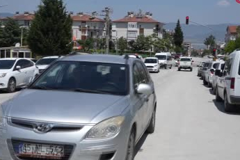 Özge Bedir cinayetinin perde arkası savcılık ifadelerinde ortaya çıktı