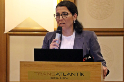 Yapı denetiminde yeni dönem