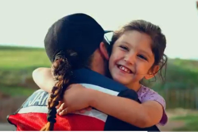 Bakan Yerlikaya: Jandarmamız milletimizin tertemiz vicdanındadır