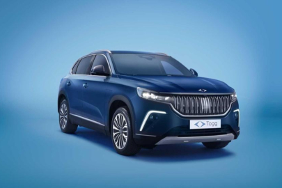 Bursa Çitlekçi Togg çekilişi sonuçları açıklandı! İşte Bursa'da Togg kazananların listesi...