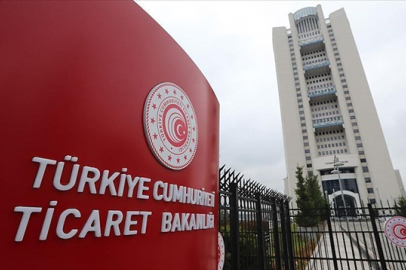 Doğrudan satışlarda cayma süresi 30 gün olacak