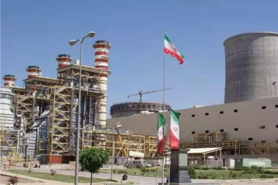 İsrail saldırılarında ölen nükleer bilimci sayısı 9'a çıktı!