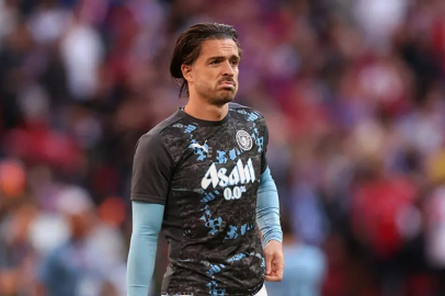 Manchester City'den geri adım: Jack Grealish'te büyük hayal kırıklığı